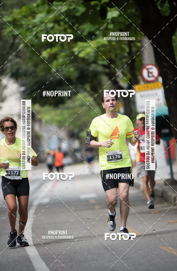 Buy your photos of the eventCircuito Fun and Run Araribia - Niteri on Fotop