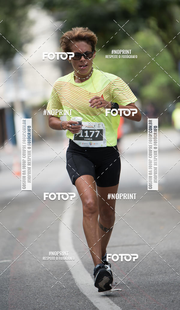 Buy your photos of the eventCircuito Fun and Run Araribia - Niteri on Fotop