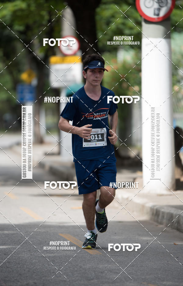 Buy your photos of the eventCircuito Fun and Run Araribia - Niteri on Fotop