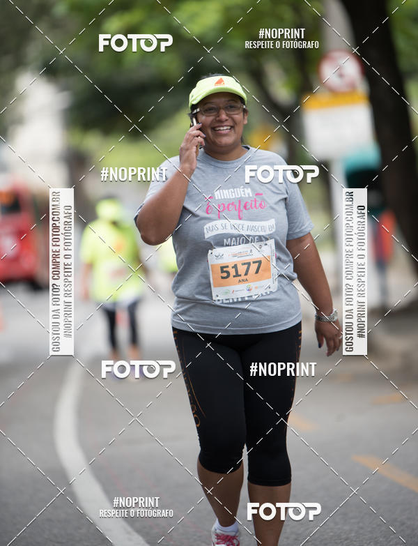 Buy your photos of the eventCircuito Fun and Run Araribia - Niteri on Fotop