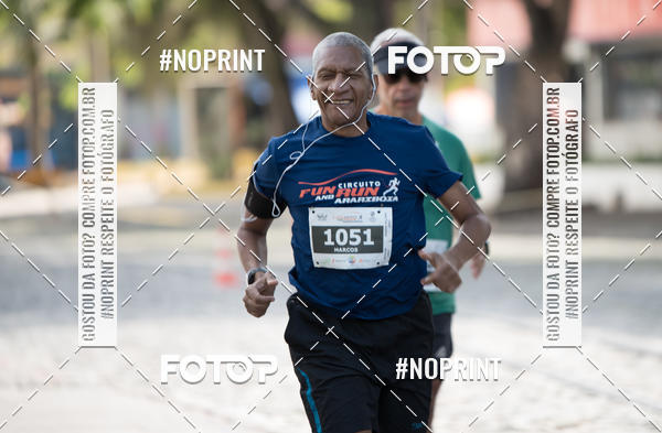 Buy your photos of the eventCircuito Fun and Run Araribia - Niteri on Fotop