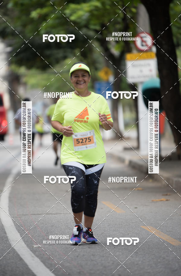 Buy your photos of the eventCircuito Fun and Run Araribia - Niteri on Fotop