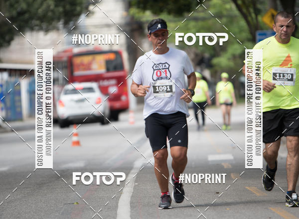 Buy your photos of the eventCircuito Fun and Run Araribia - Niteri on Fotop