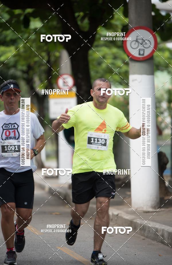 Buy your photos of the eventCircuito Fun and Run Araribia - Niteri on Fotop