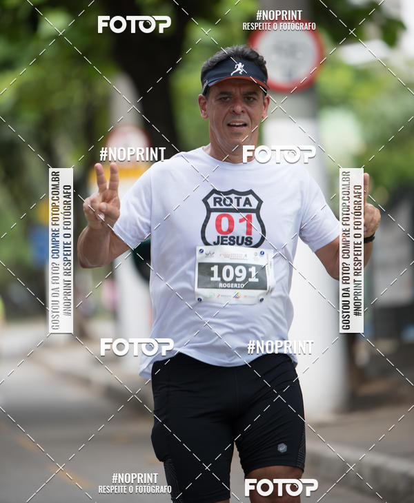 Buy your photos of the eventCircuito Fun and Run Araribia - Niteri on Fotop