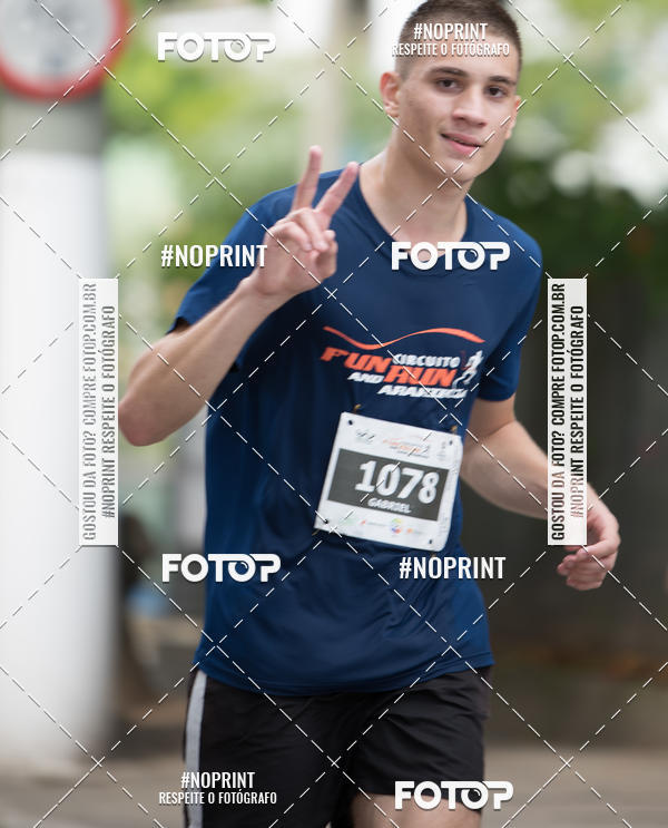 Buy your photos of the eventCircuito Fun and Run Araribia - Niteri on Fotop