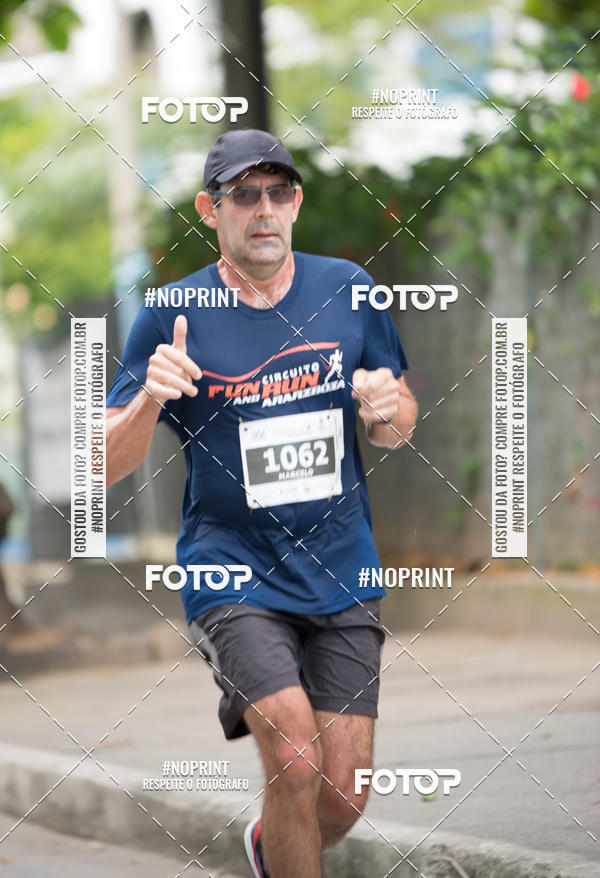 Buy your photos of the eventCircuito Fun and Run Araribia - Niteri on Fotop