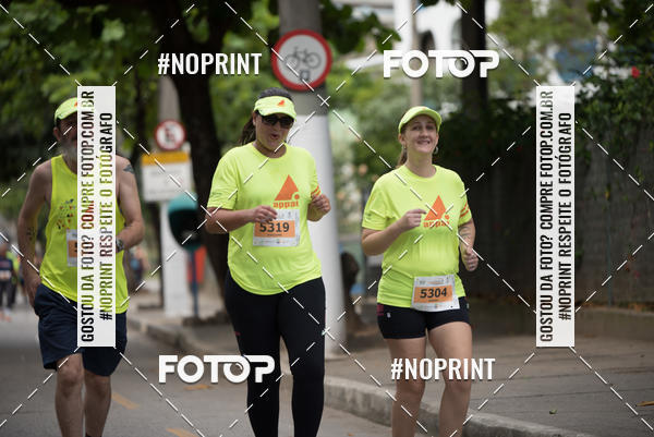 Buy your photos of the eventCircuito Fun and Run Araribia - Niteri on Fotop