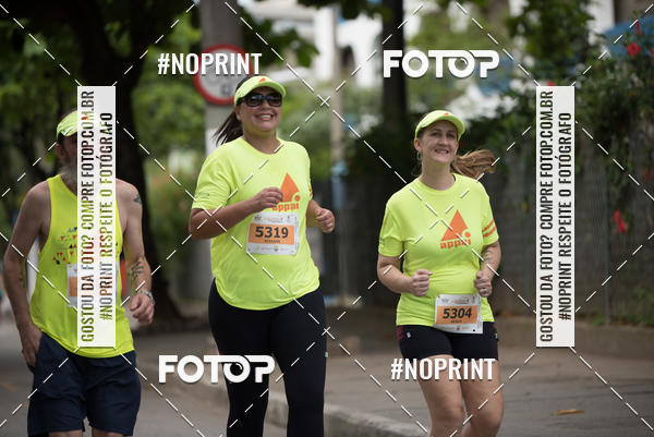 Buy your photos of the eventCircuito Fun and Run Araribia - Niteri on Fotop