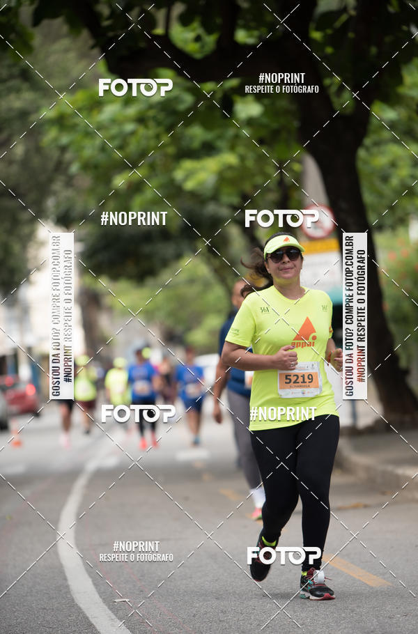 Buy your photos of the eventCircuito Fun and Run Araribia - Niteri on Fotop