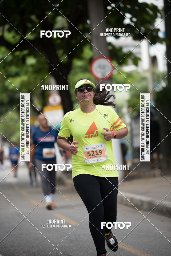 Buy your photos of the eventCircuito Fun and Run Araribia - Niteri on Fotop