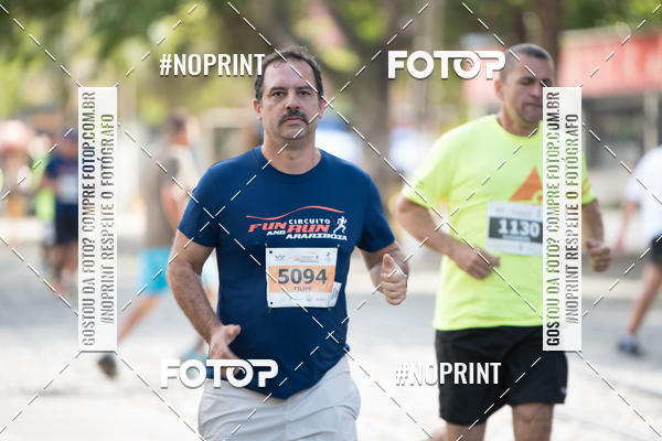 Buy your photos of the eventCircuito Fun and Run Araribia - Niteri on Fotop