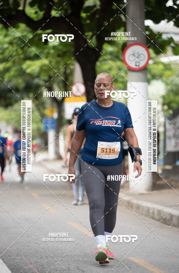 Buy your photos of the eventCircuito Fun and Run Araribia - Niteri on Fotop