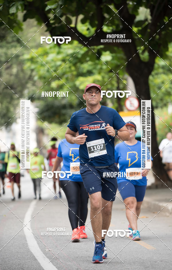 Buy your photos of the eventCircuito Fun and Run Araribia - Niteri on Fotop