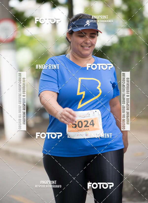 Buy your photos of the eventCircuito Fun and Run Araribia - Niteri on Fotop