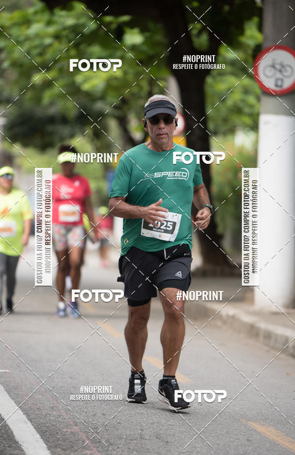 Buy your photos of the eventCircuito Fun and Run Araribia - Niteri on Fotop