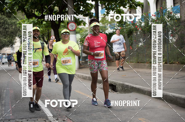 Buy your photos of the eventCircuito Fun and Run Araribia - Niteri on Fotop
