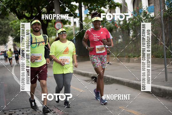 Buy your photos of the eventCircuito Fun and Run Araribia - Niteri on Fotop