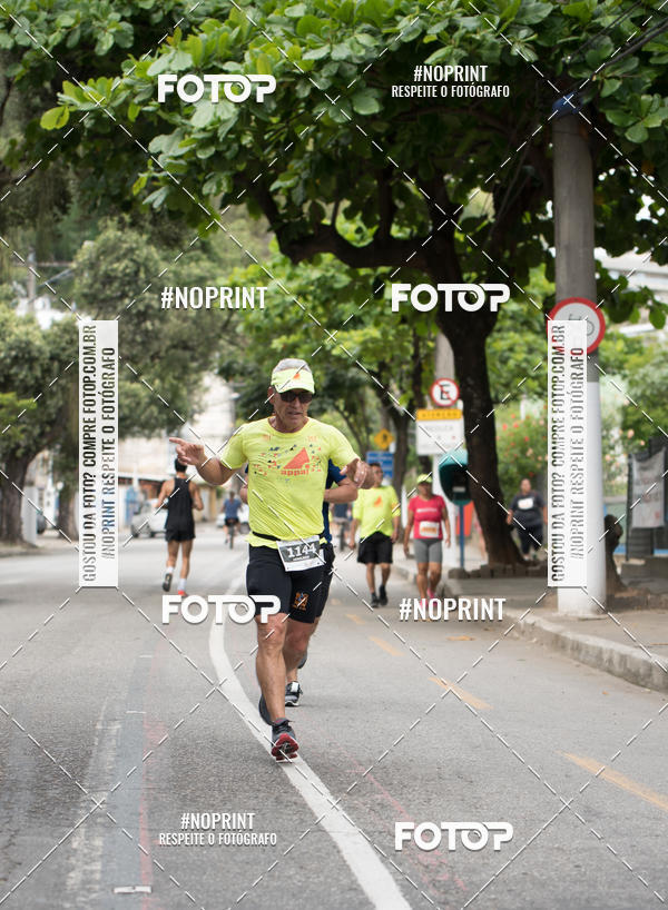 Buy your photos of the eventCircuito Fun and Run Araribia - Niteri on Fotop