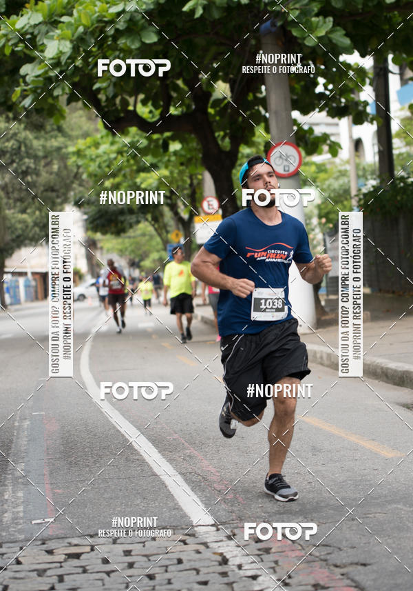 Buy your photos of the eventCircuito Fun and Run Araribia - Niteri on Fotop