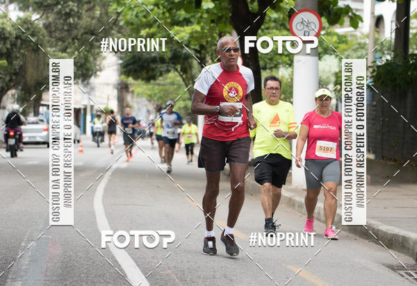 Buy your photos of the eventCircuito Fun and Run Araribia - Niteri on Fotop