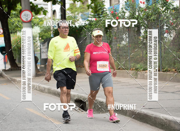Buy your photos of the eventCircuito Fun and Run Araribia - Niteri on Fotop