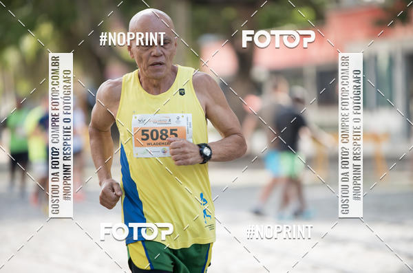 Buy your photos of the eventCircuito Fun and Run Araribia - Niteri on Fotop