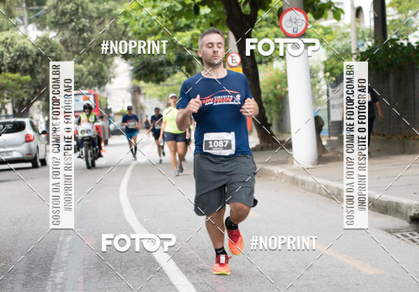 Buy your photos of the eventCircuito Fun and Run Araribia - Niteri on Fotop