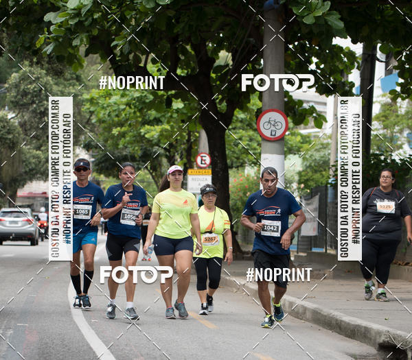 Buy your photos of the eventCircuito Fun and Run Araribia - Niteri on Fotop