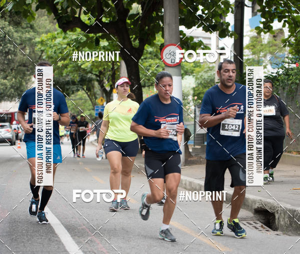 Buy your photos of the eventCircuito Fun and Run Araribia - Niteri on Fotop
