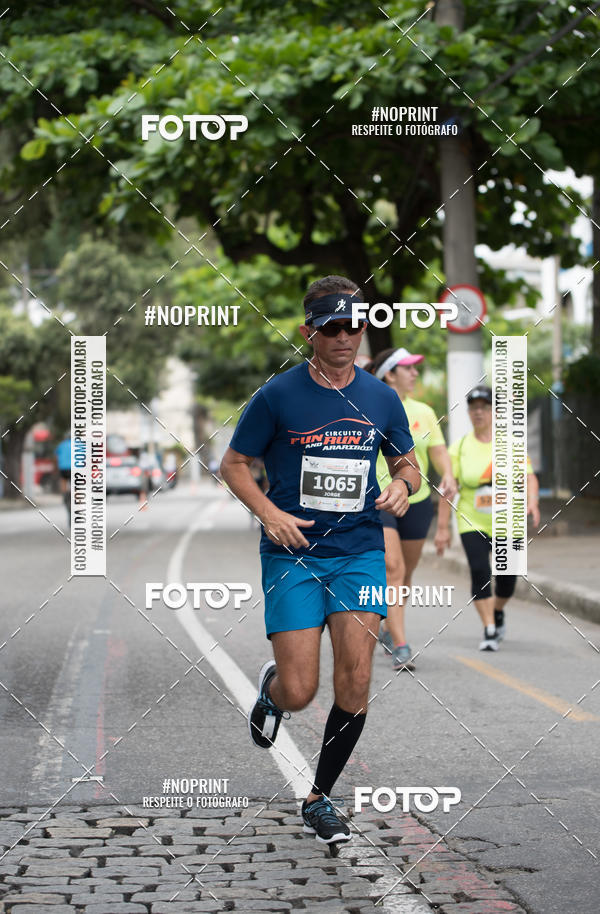 Buy your photos of the eventCircuito Fun and Run Araribia - Niteri on Fotop