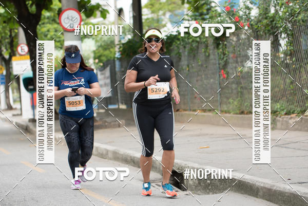 Buy your photos of the eventCircuito Fun and Run Araribia - Niteri on Fotop