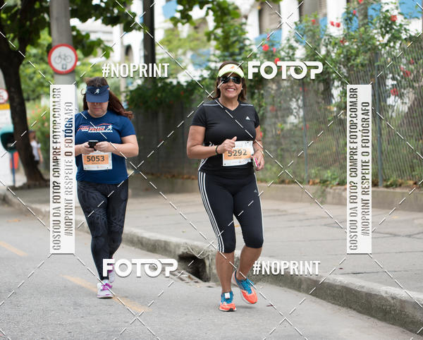 Buy your photos of the eventCircuito Fun and Run Araribia - Niteri on Fotop