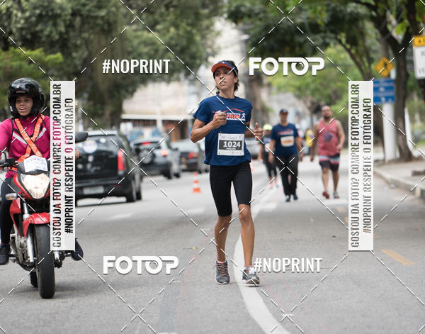 Buy your photos of the eventCircuito Fun and Run Araribia - Niteri on Fotop