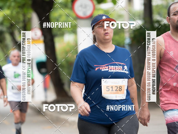 Buy your photos of the eventCircuito Fun and Run Araribia - Niteri on Fotop
