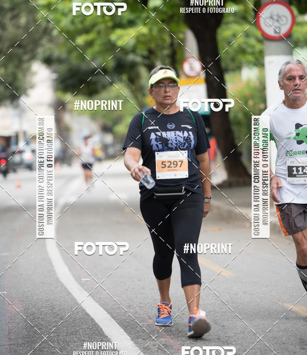 Buy your photos of the eventCircuito Fun and Run Araribia - Niteri on Fotop