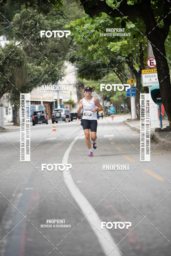 Buy your photos of the eventCircuito Fun and Run Araribia - Niteri on Fotop