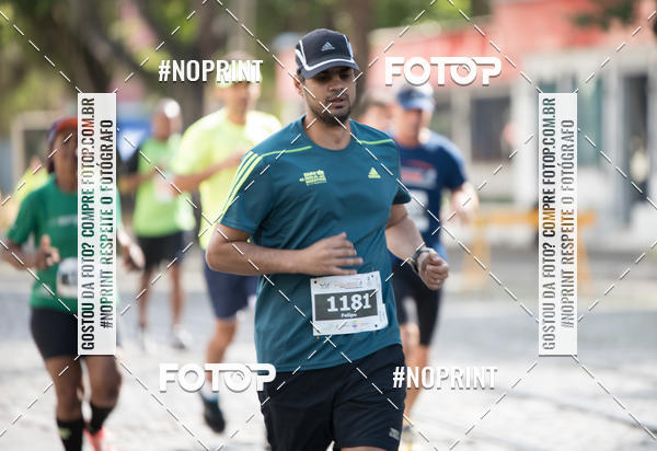 Buy your photos of the eventCircuito Fun and Run Araribia - Niteri on Fotop
