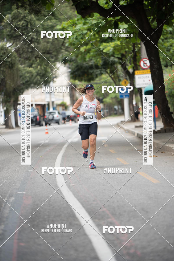 Buy your photos of the eventCircuito Fun and Run Araribia - Niteri on Fotop