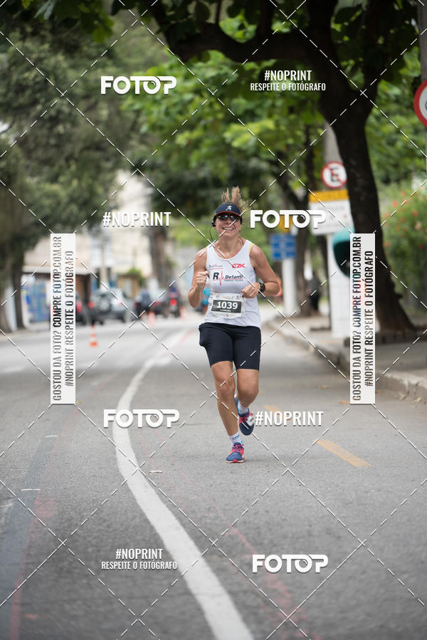Buy your photos of the eventCircuito Fun and Run Araribia - Niteri on Fotop