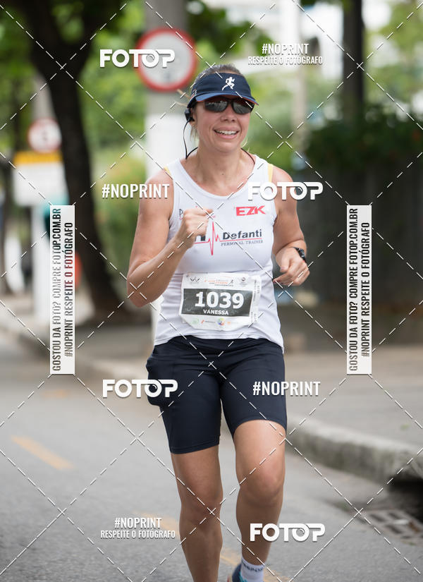 Buy your photos of the eventCircuito Fun and Run Araribia - Niteri on Fotop