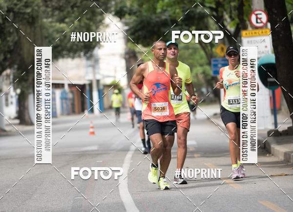 Buy your photos of the eventCircuito Fun and Run Araribia - Niteri on Fotop