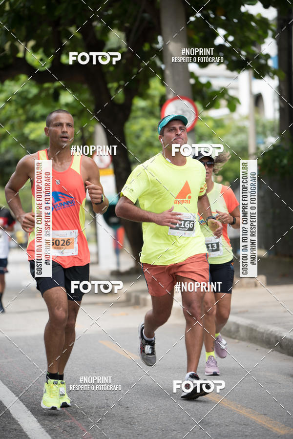 Buy your photos of the eventCircuito Fun and Run Araribia - Niteri on Fotop