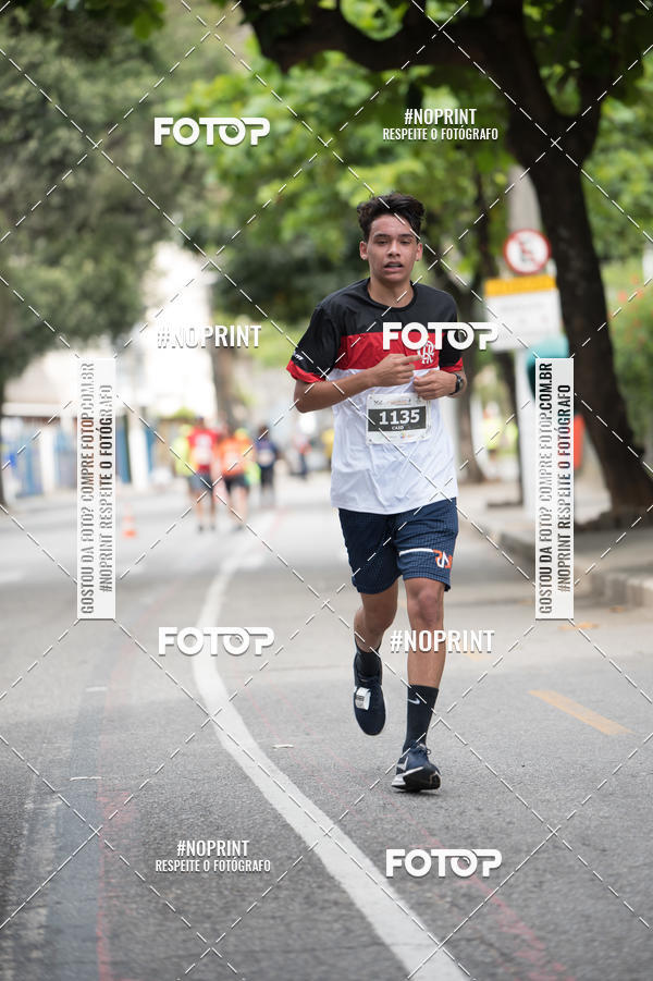 Buy your photos of the eventCircuito Fun and Run Araribia - Niteri on Fotop
