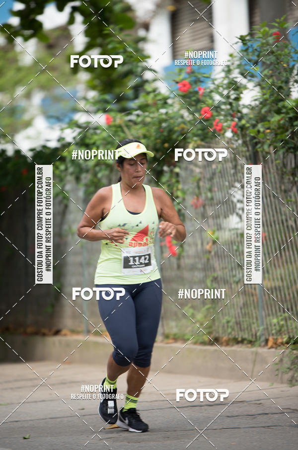 Buy your photos of the eventCircuito Fun and Run Araribia - Niteri on Fotop
