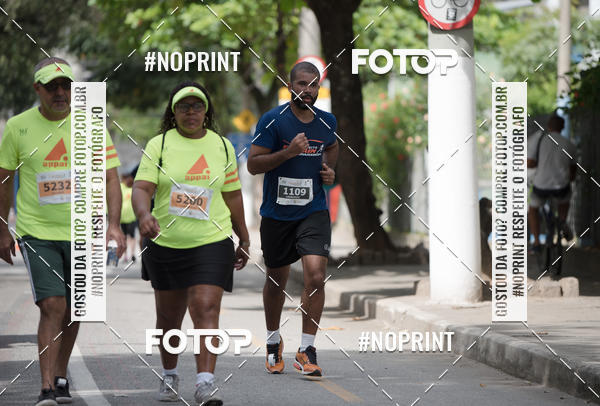 Buy your photos of the eventCircuito Fun and Run Araribia - Niteri on Fotop