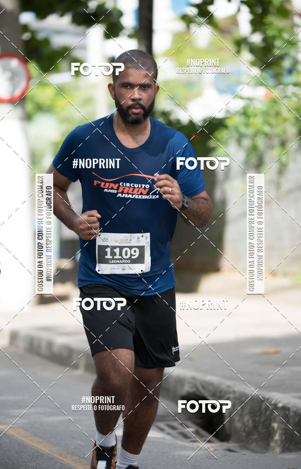 Buy your photos of the eventCircuito Fun and Run Araribia - Niteri on Fotop