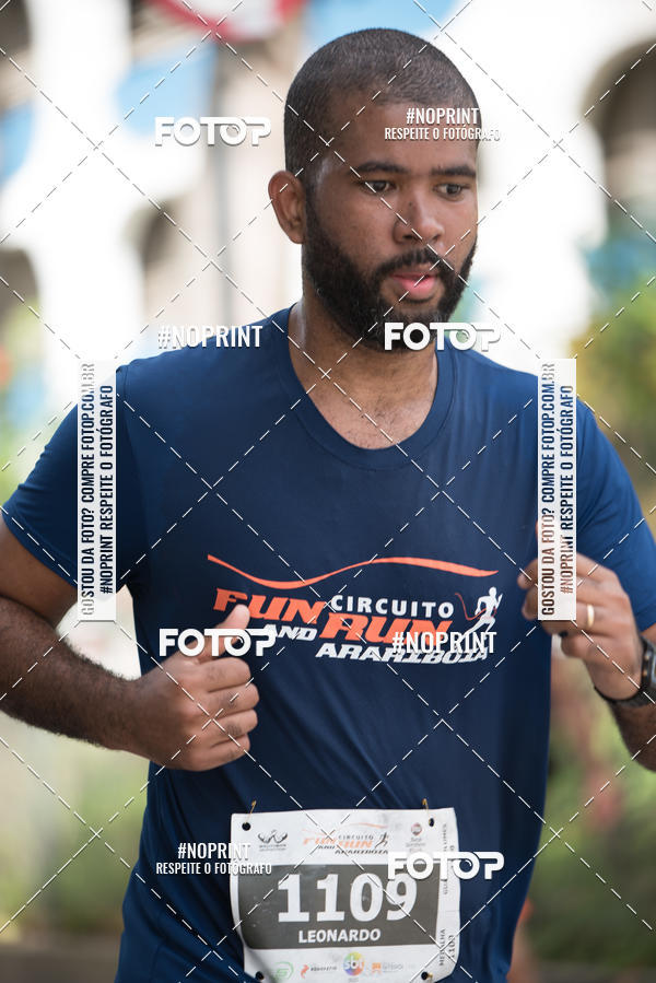 Buy your photos of the eventCircuito Fun and Run Araribia - Niteri on Fotop