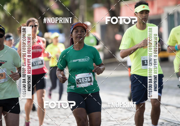 Buy your photos of the eventCircuito Fun and Run Araribia - Niteri on Fotop