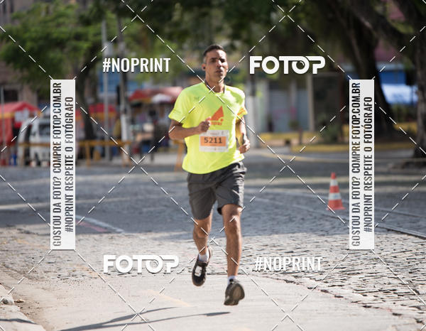 Buy your photos of the eventCircuito Fun and Run Araribia - Niteri on Fotop